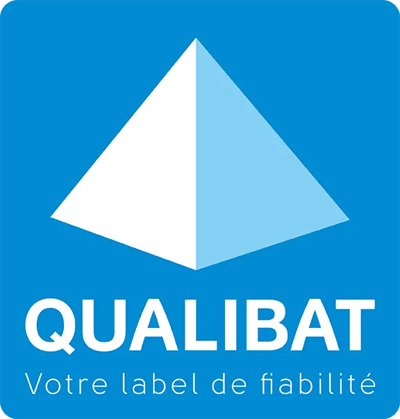 certification qualibat