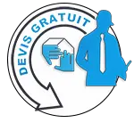 devis gratuit pami-humidité