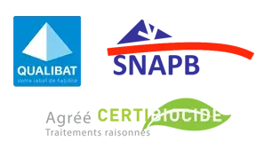 qualibat cerbiocide snapb