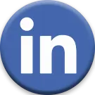 linkedin PAMI